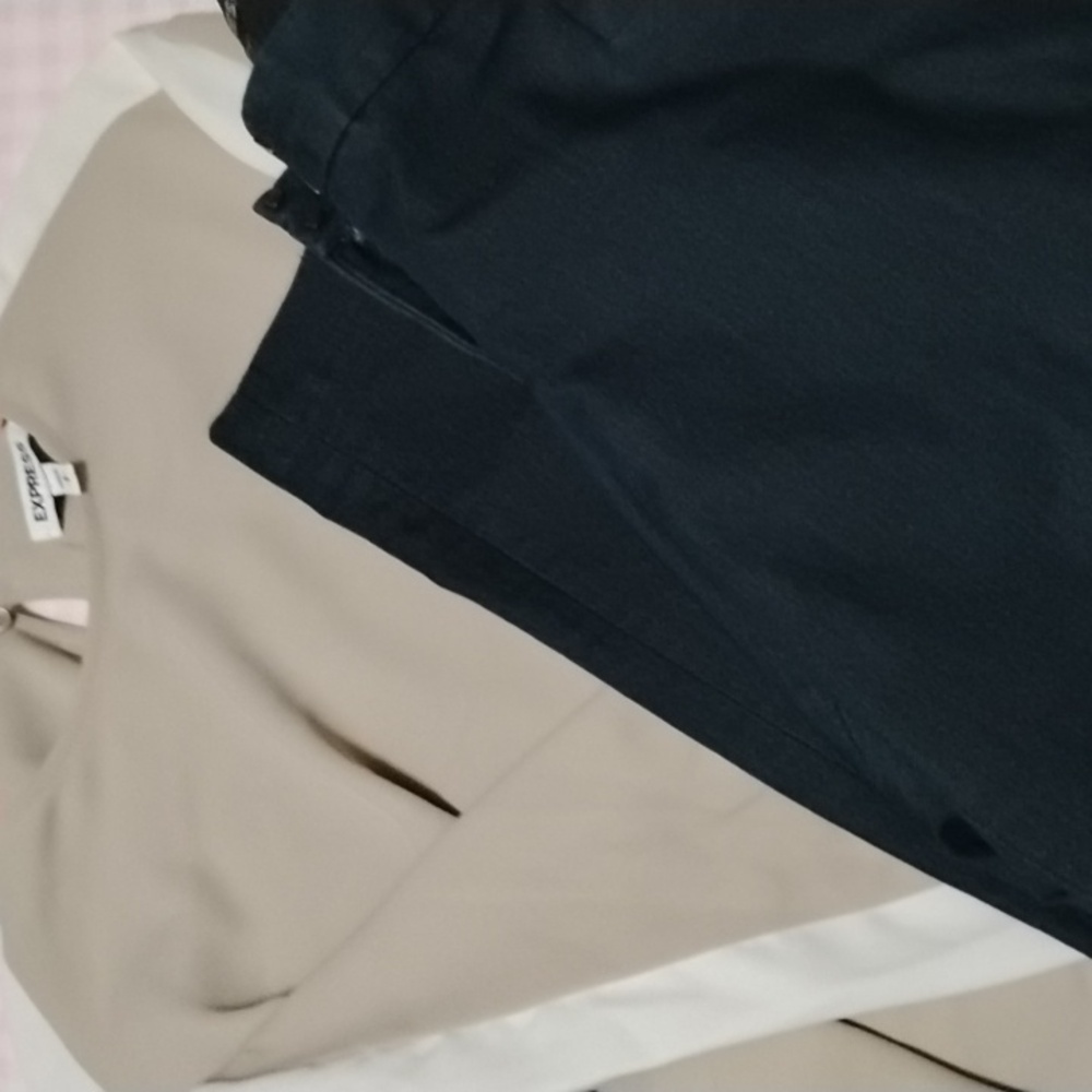 Express bundle - Picture 2 of 2